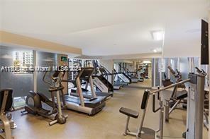 17555 Collins Ave # 1208