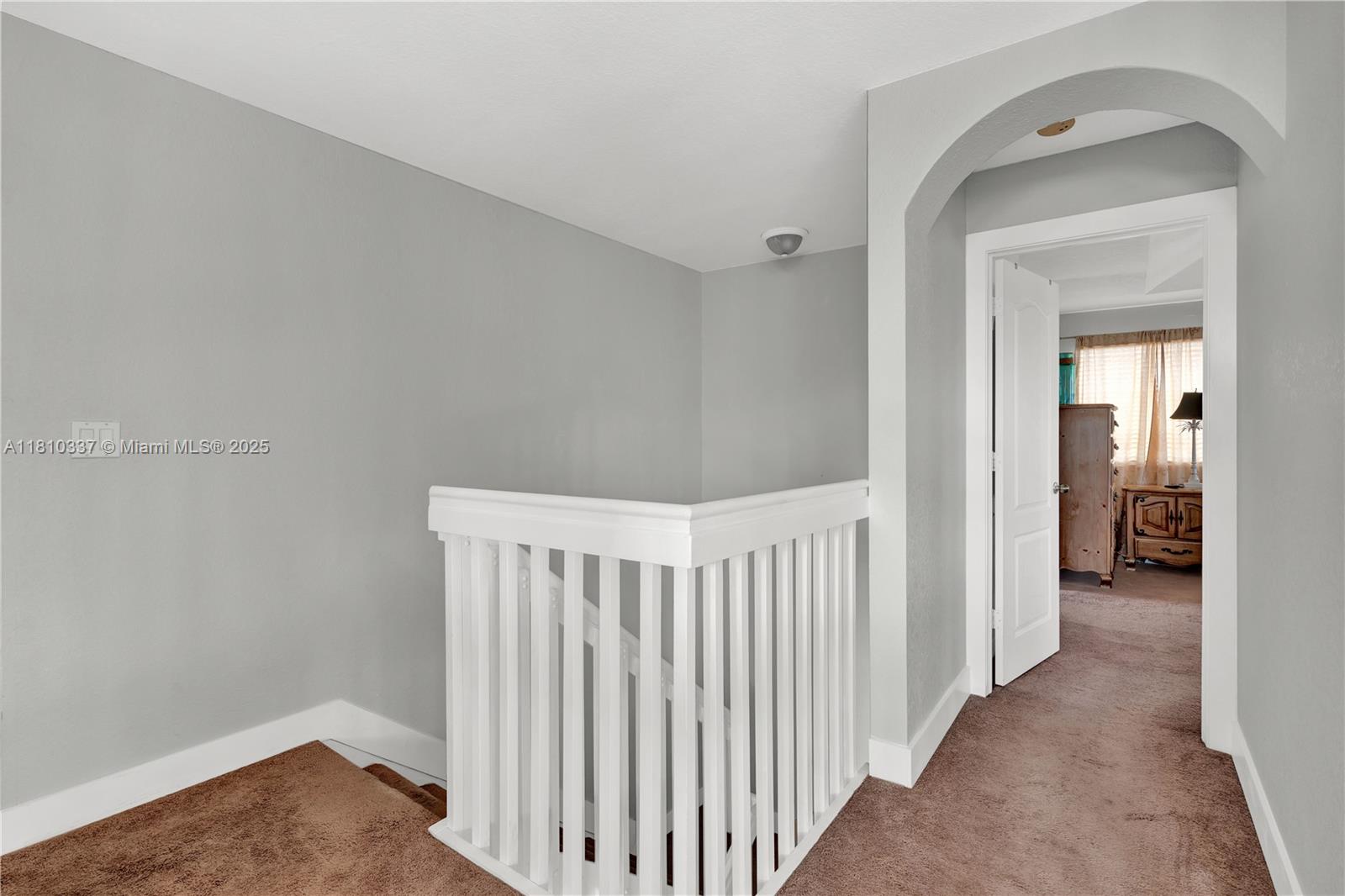 10273 SW 224th Ter
