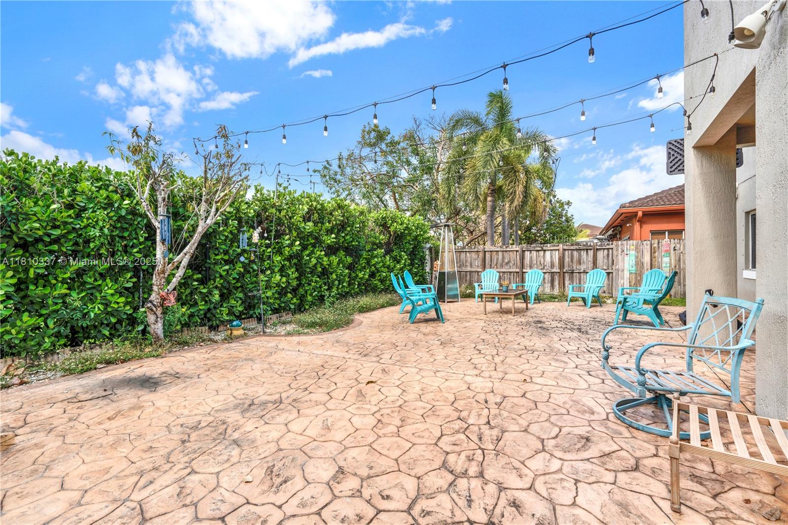10273 SW 224th Ter