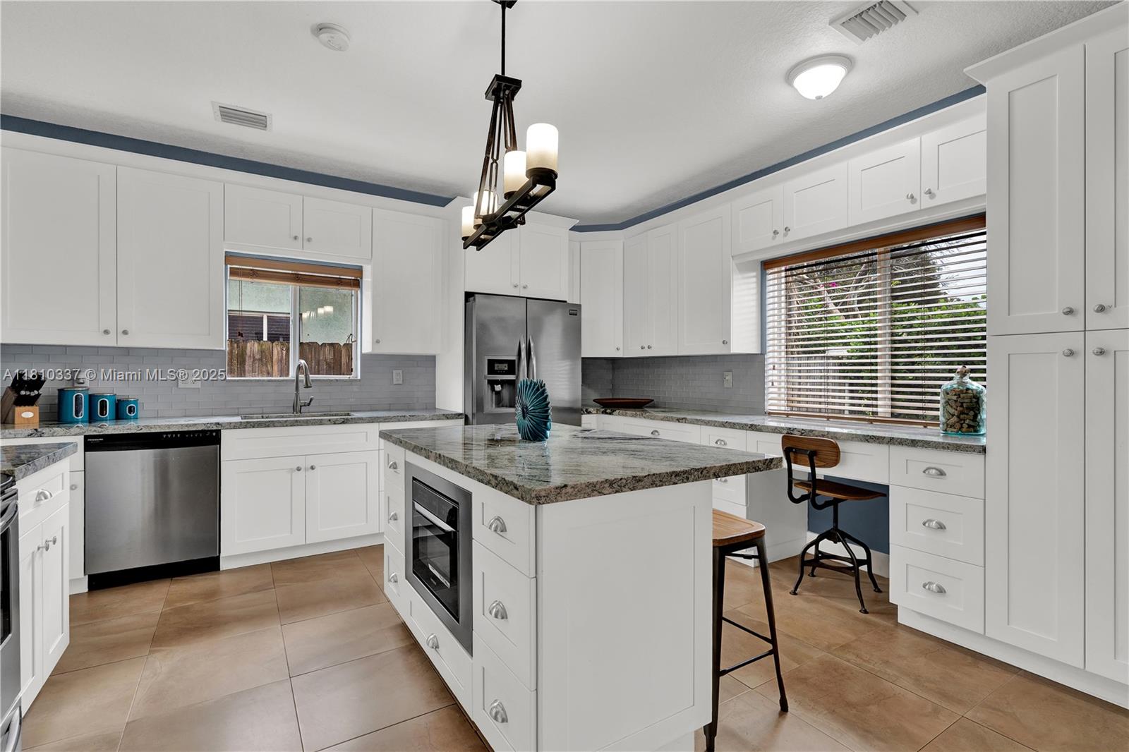 10273 SW 224th Ter