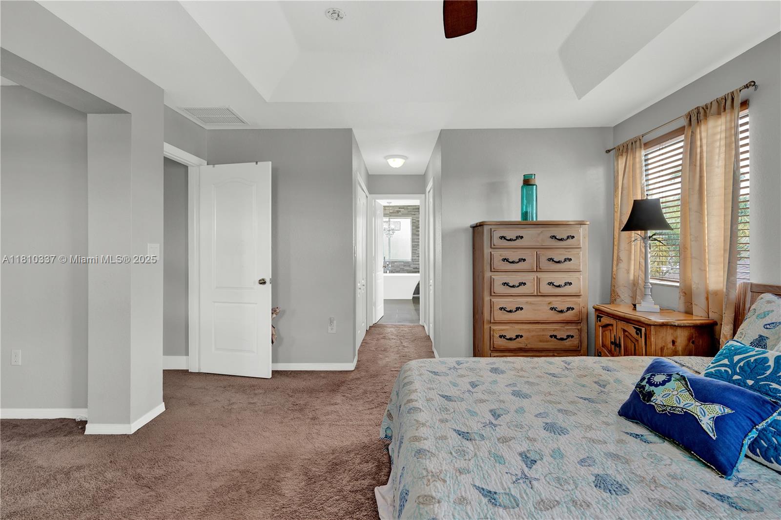 10273 SW 224th Ter