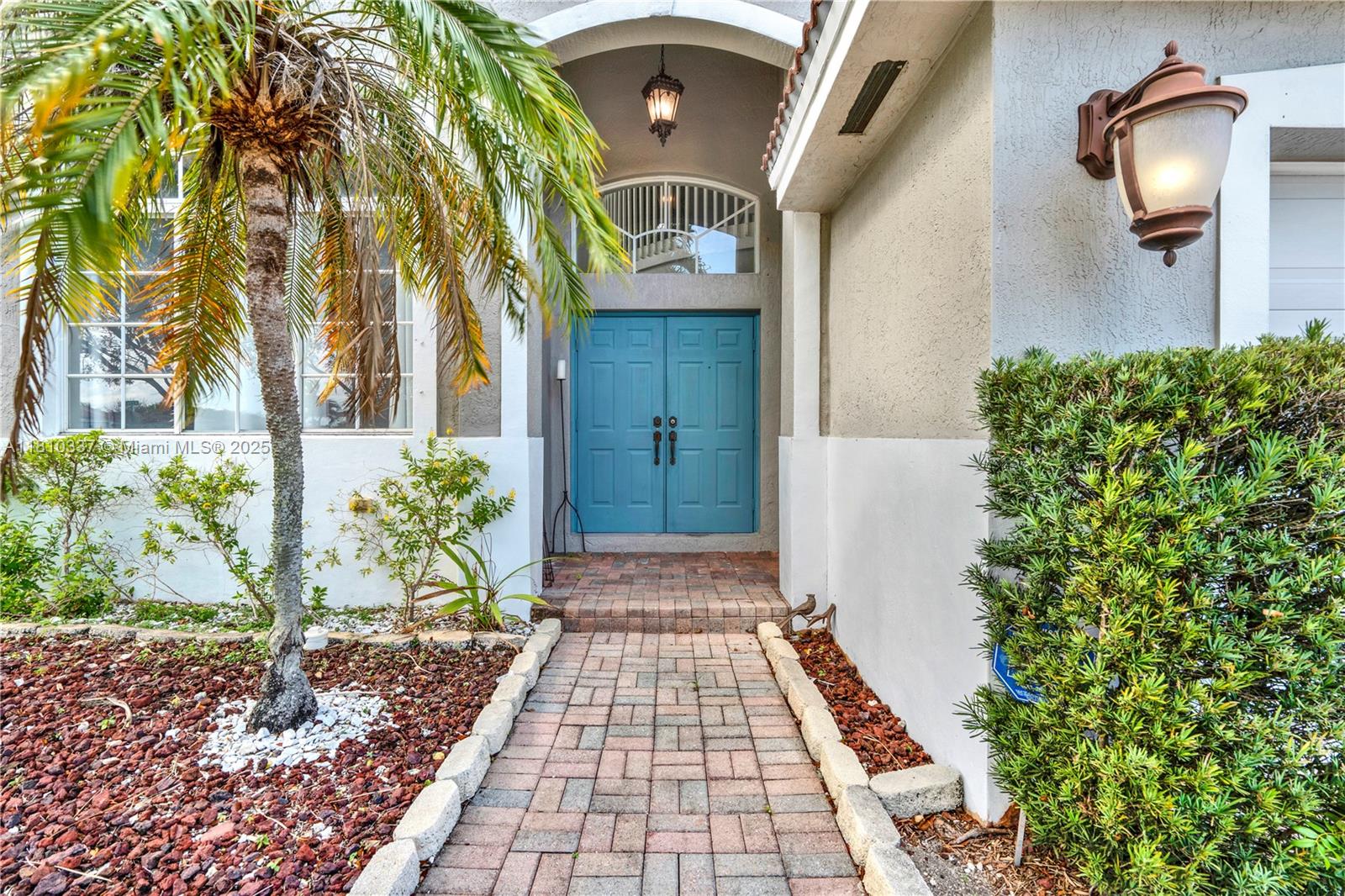 10273 SW 224th Ter