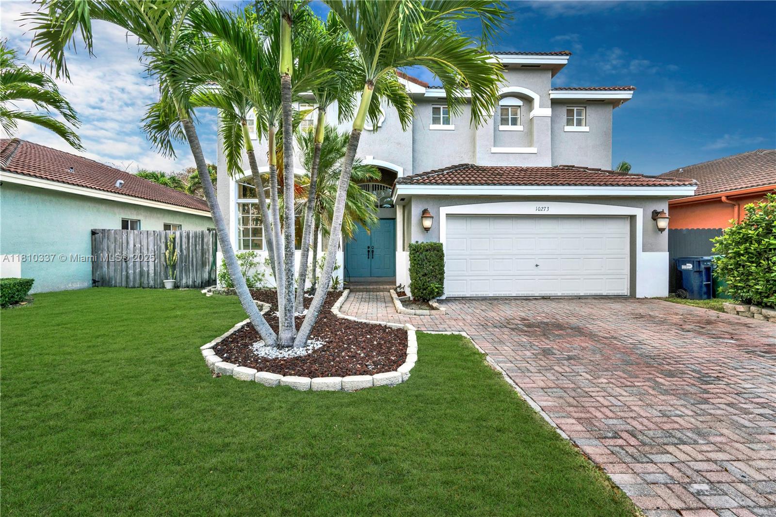 10273 SW 224th Ter