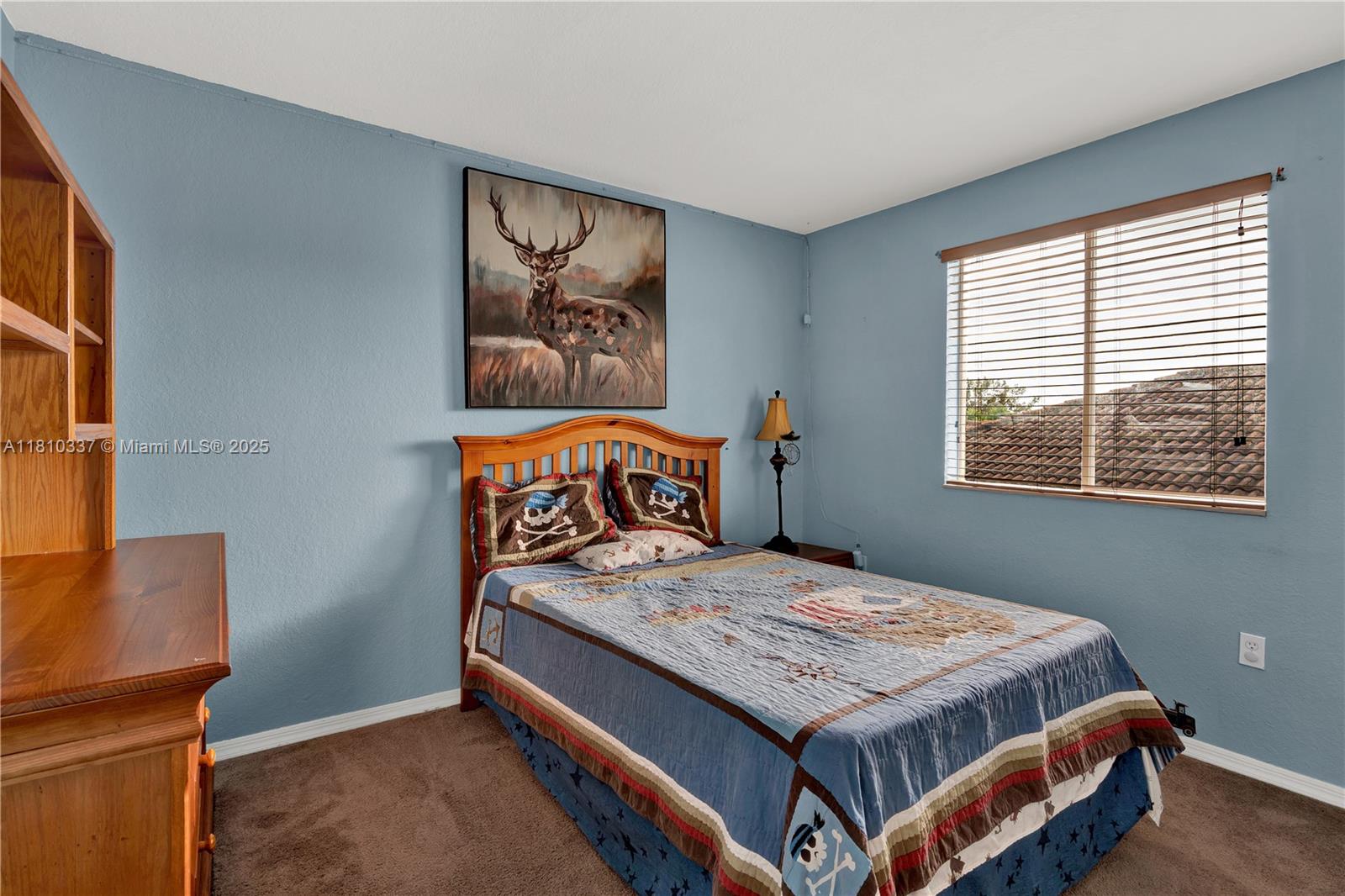 10273 SW 224th Ter