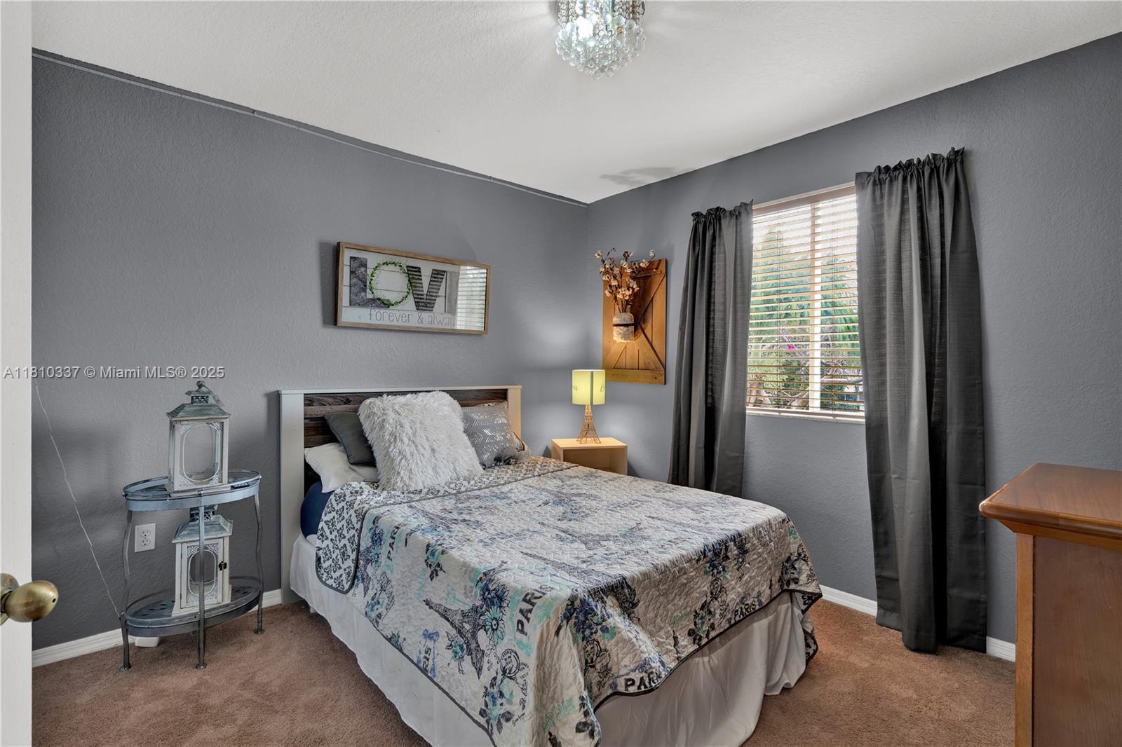 10273 SW 224th Ter