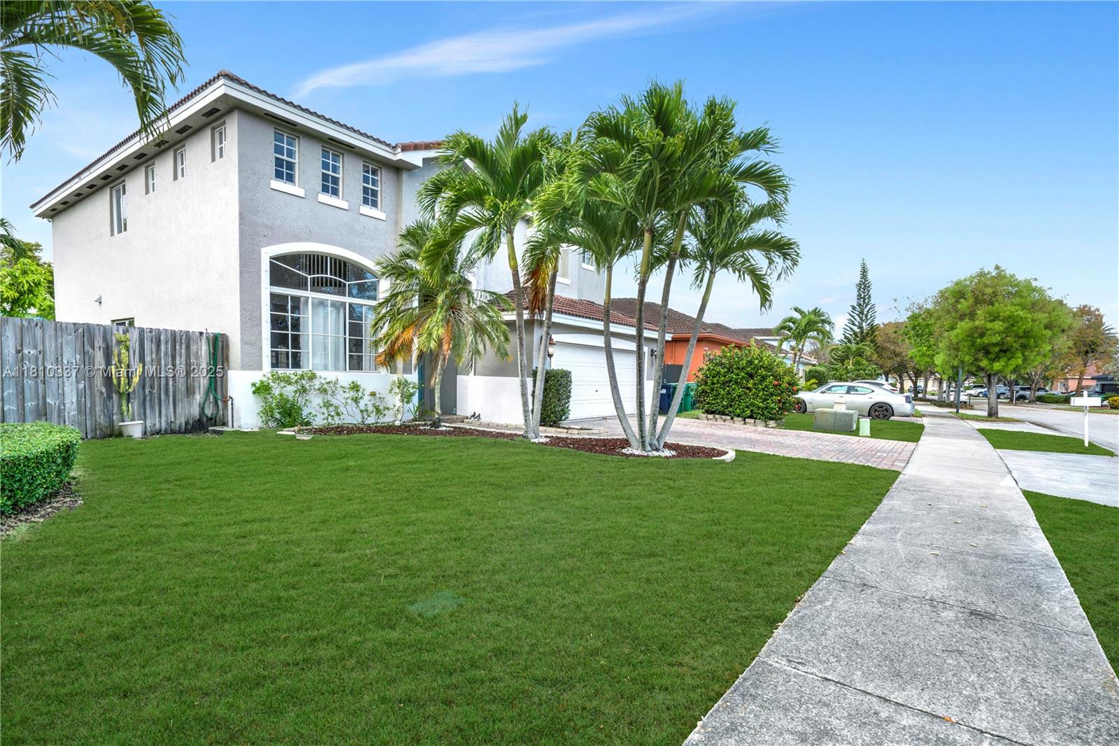 10273 SW 224th Ter
