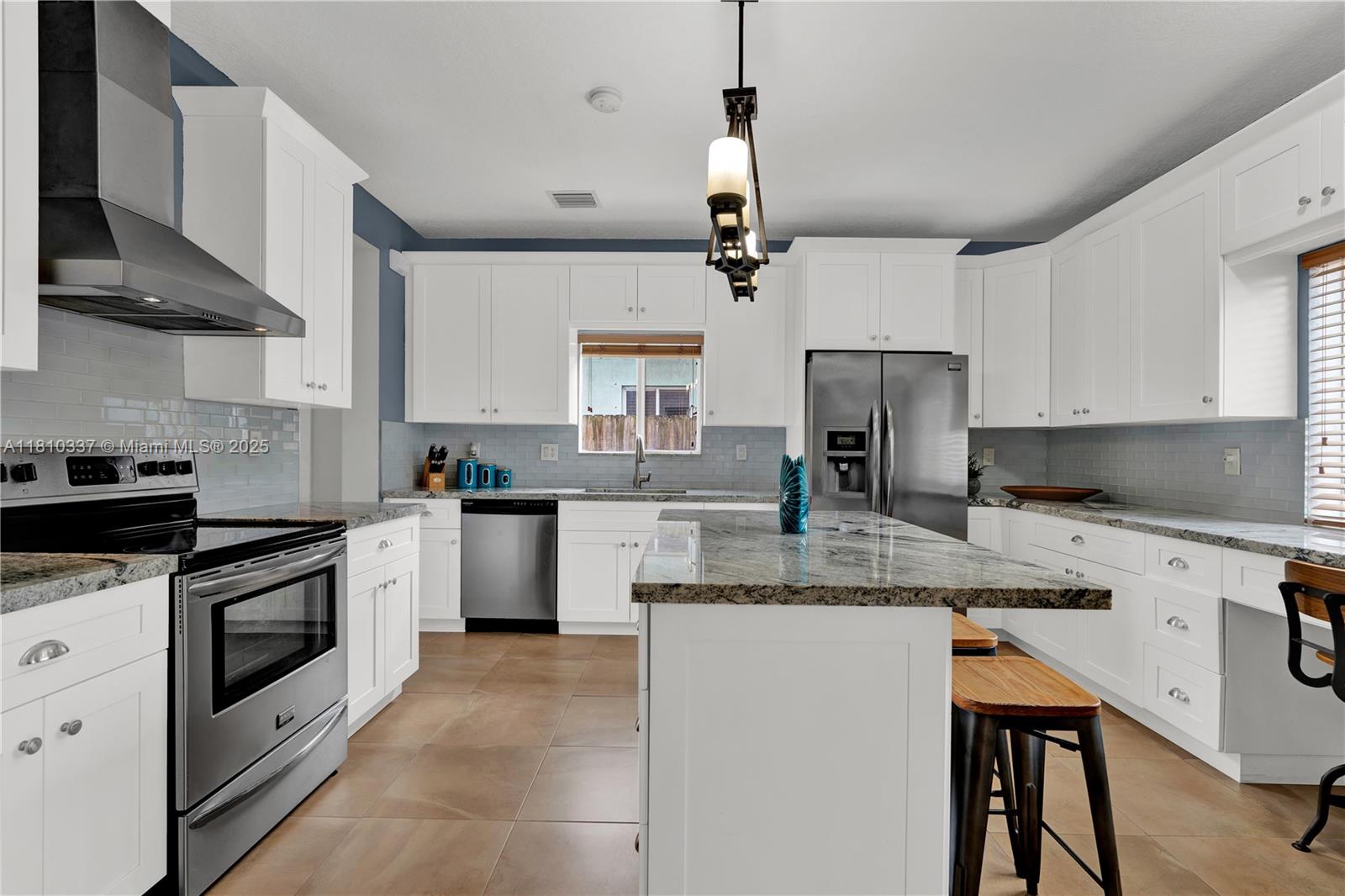 10273 SW 224th Ter