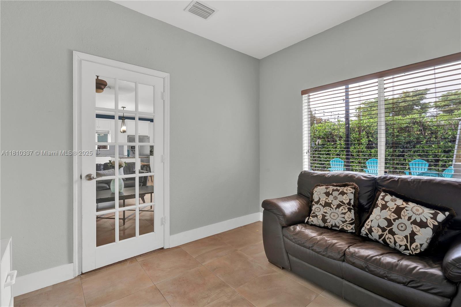 10273 SW 224th Ter