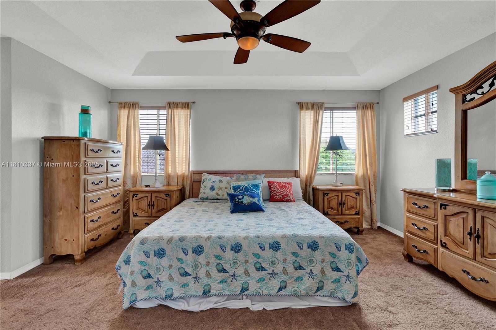 10273 SW 224th Ter