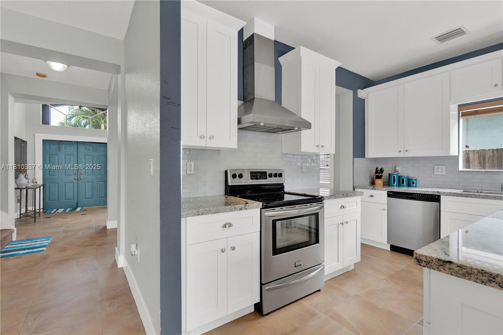 10273 SW 224th Ter