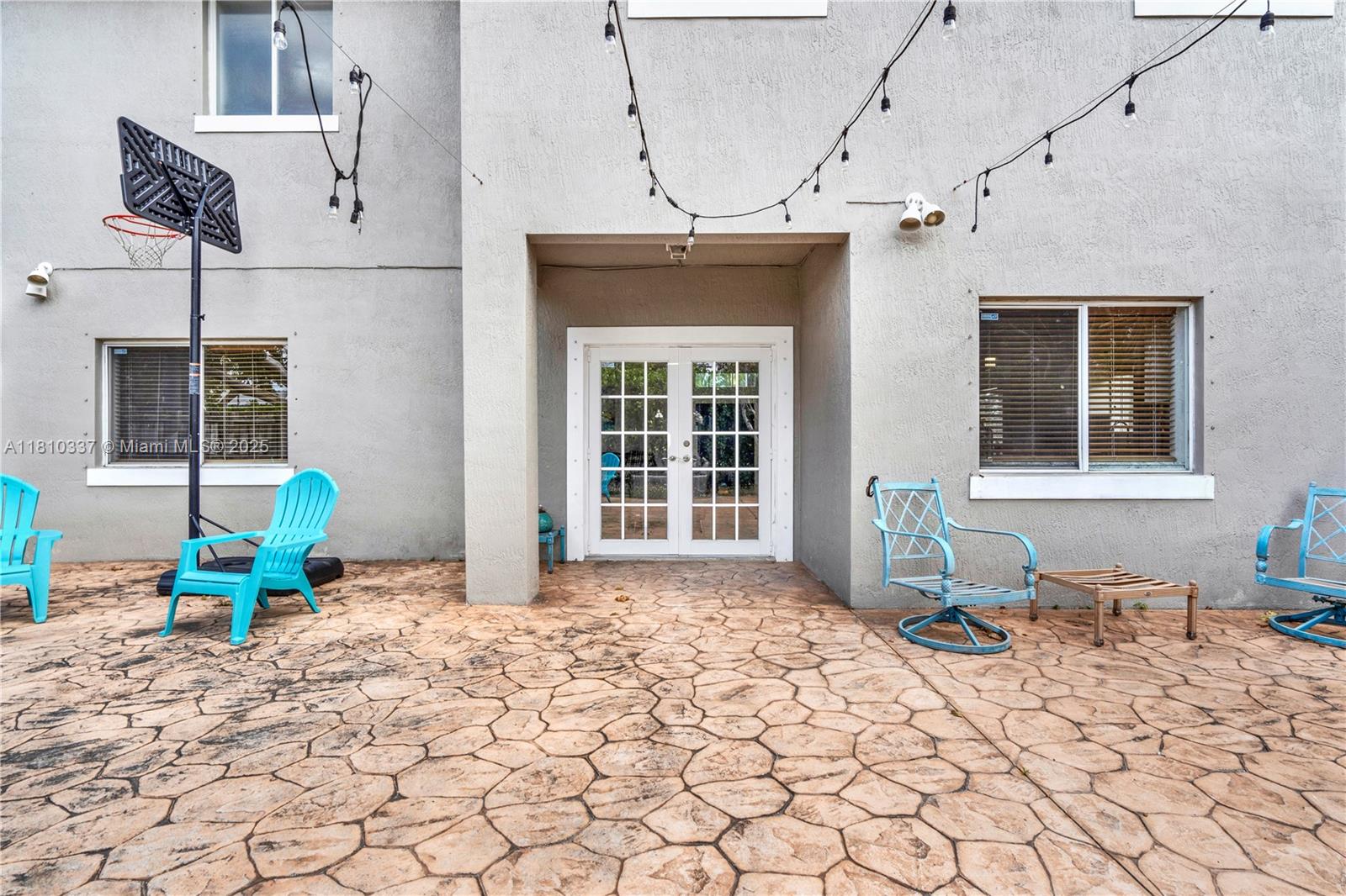 10273 SW 224th Ter