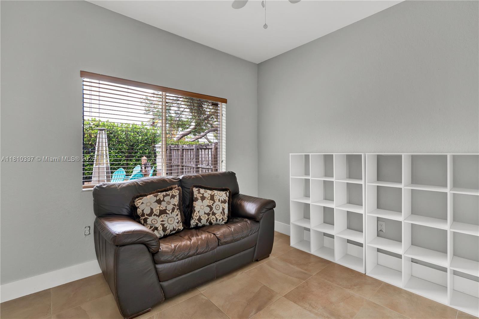 10273 SW 224th Ter
