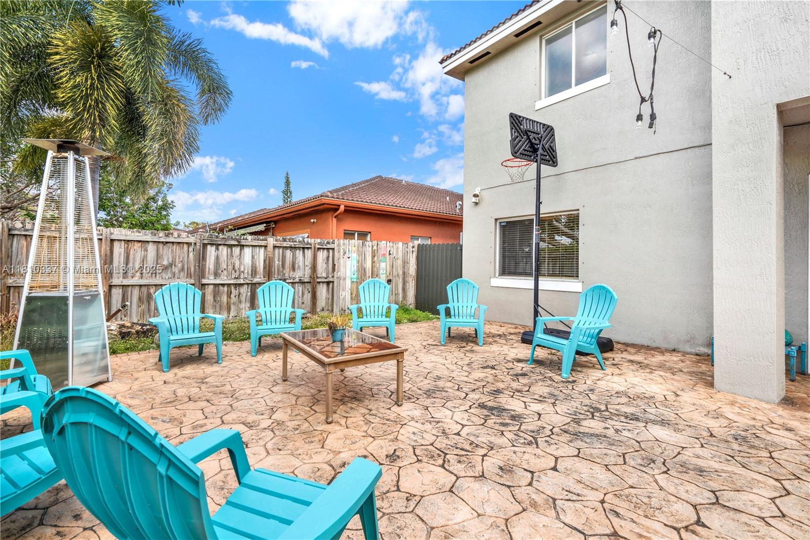 10273 SW 224th Ter