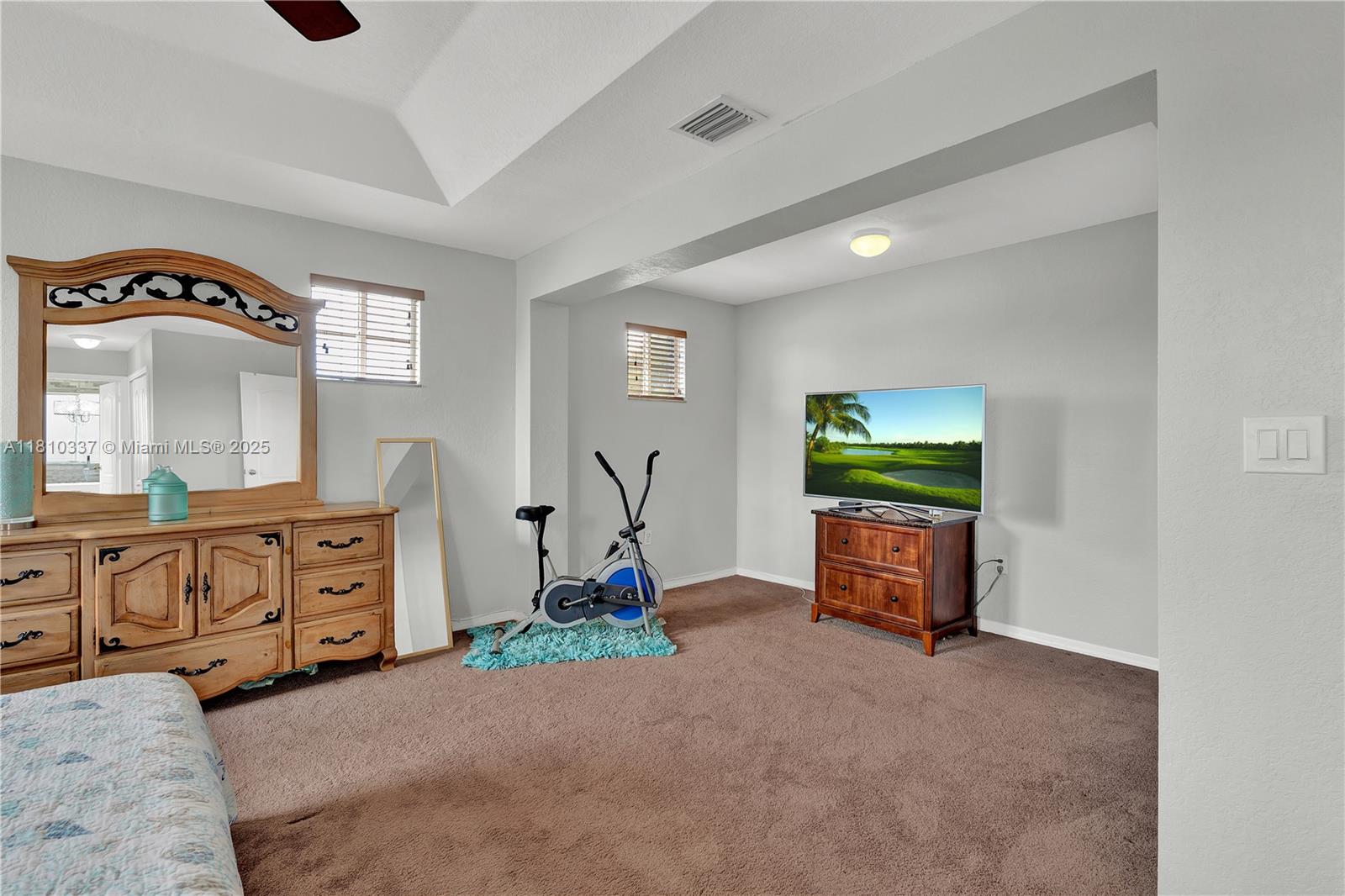 10273 SW 224th Ter
