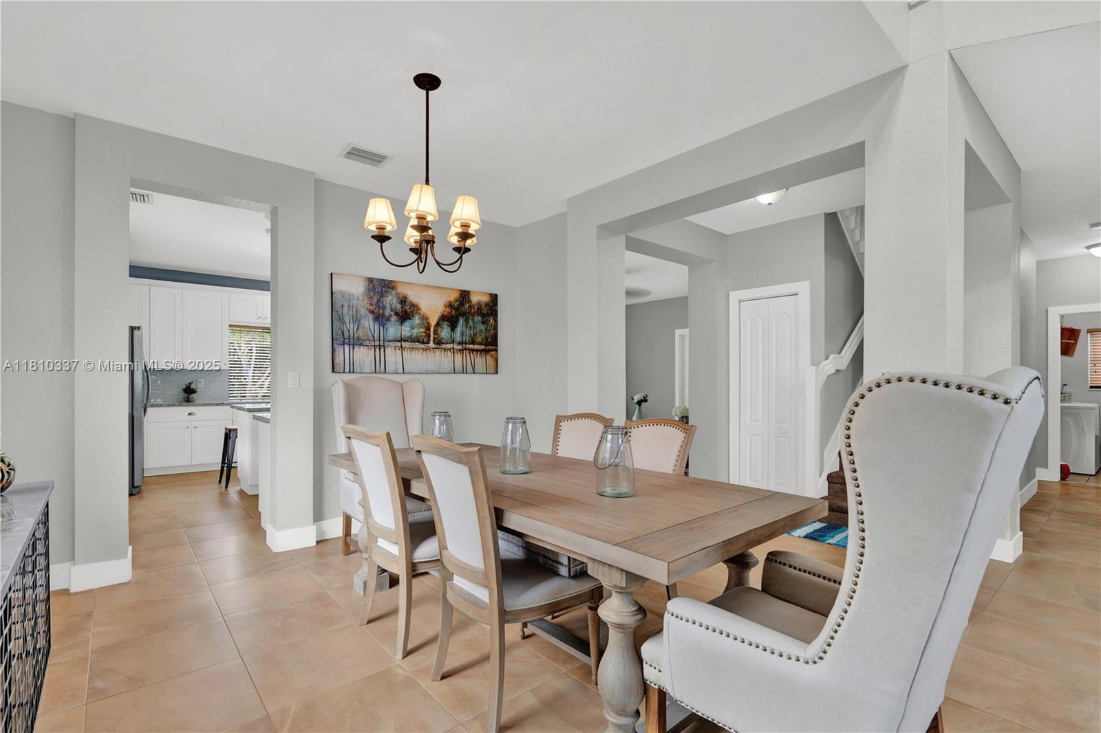 10273 SW 224th Ter