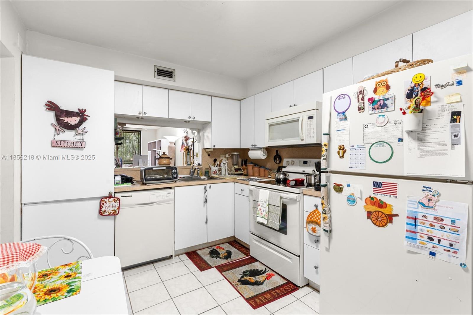 1101 Colony Point Cir # 307