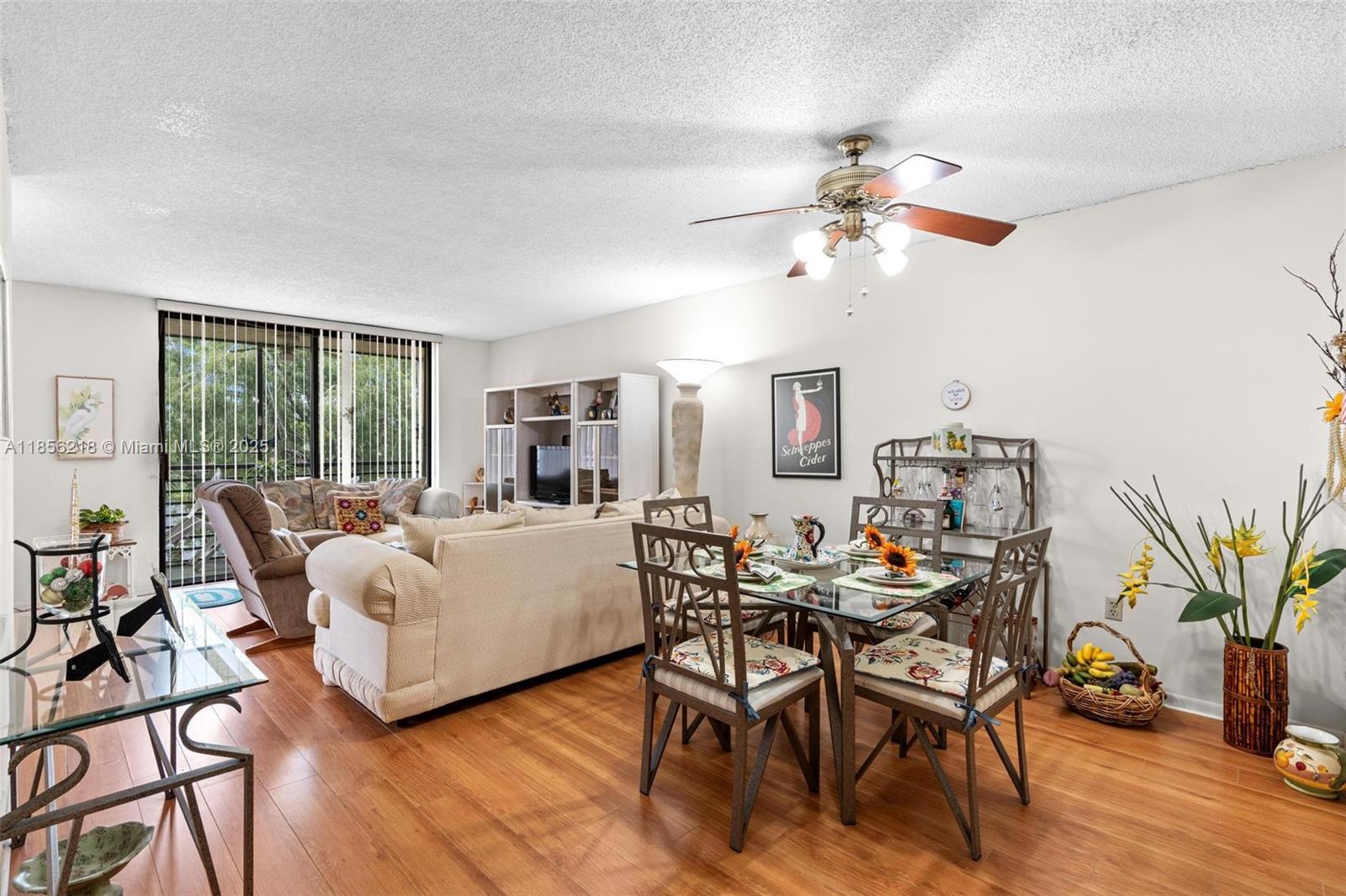 1101 Colony Point Cir # 307