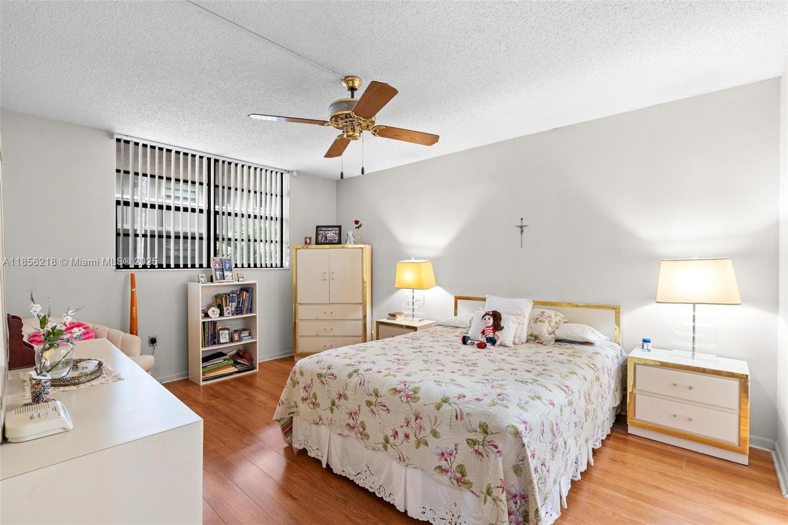 1101 Colony Point Cir # 307