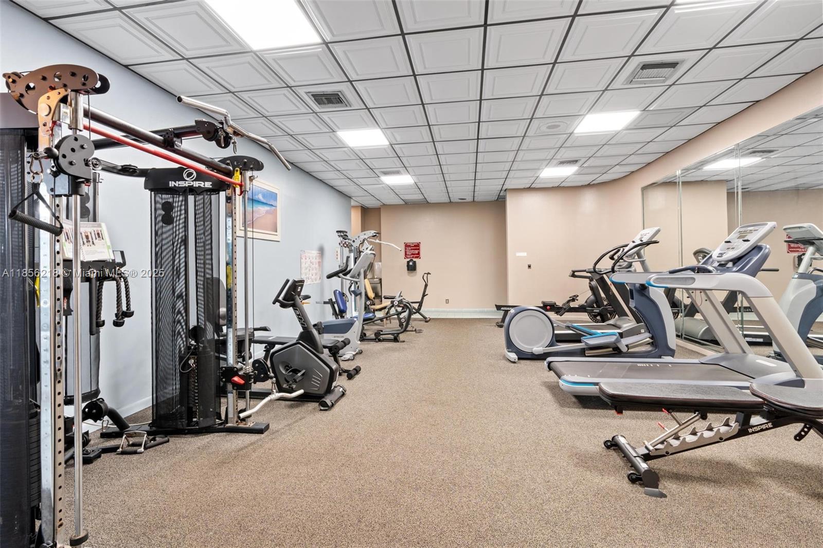 1101 Colony Point Cir # 307