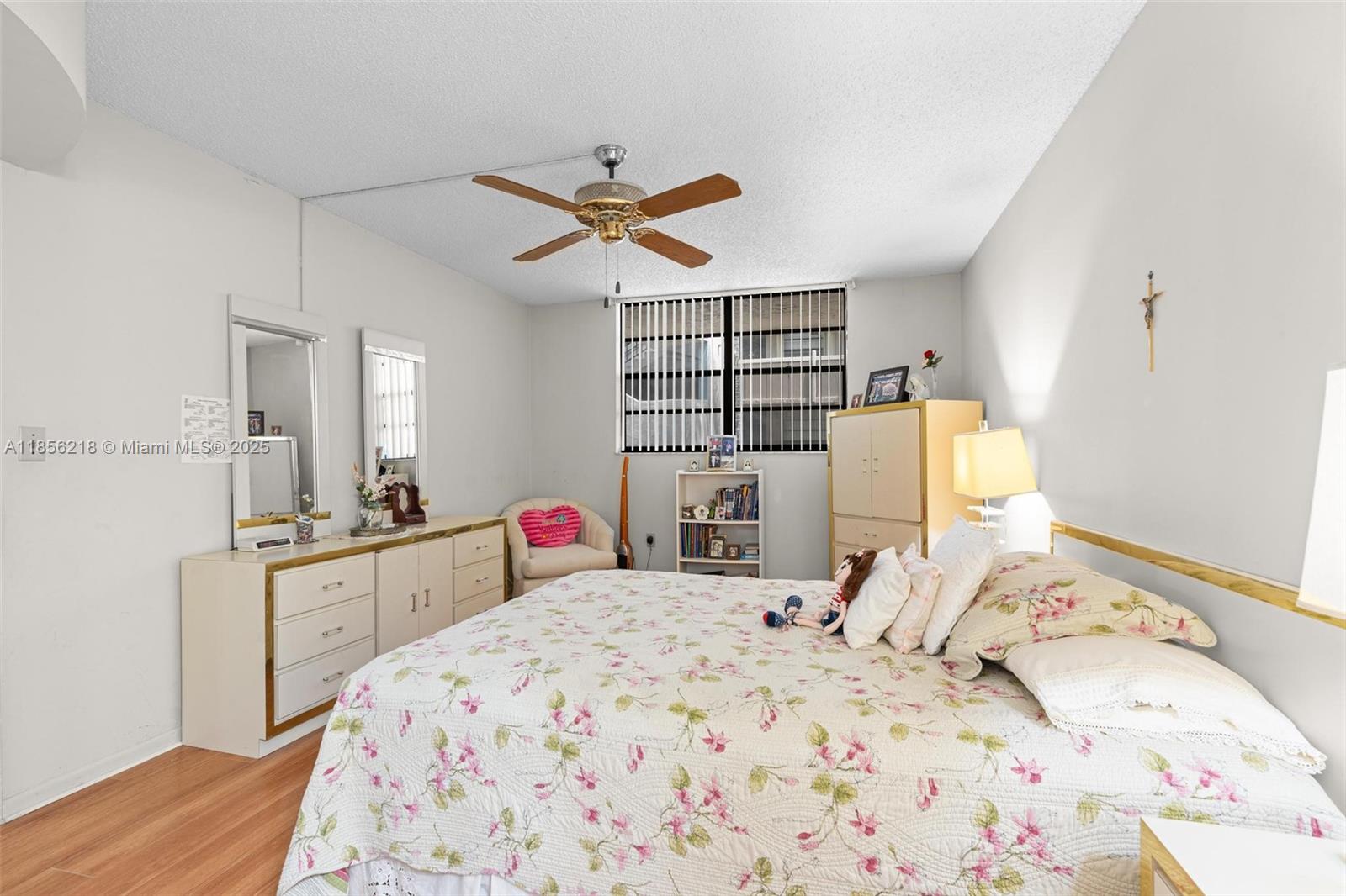 1101 Colony Point Cir # 307