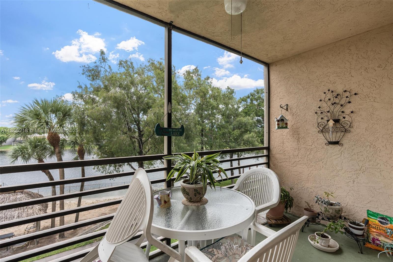 1101 Colony Point Cir # 307