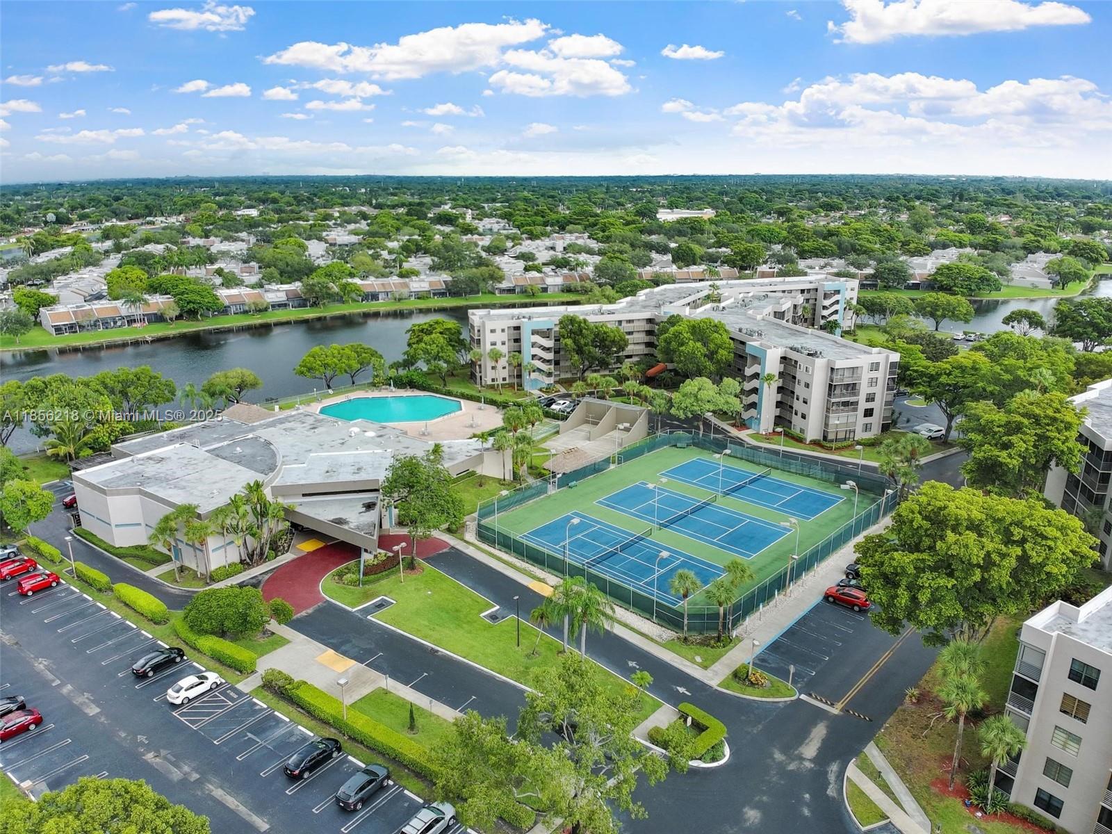1101 Colony Point Cir # 307