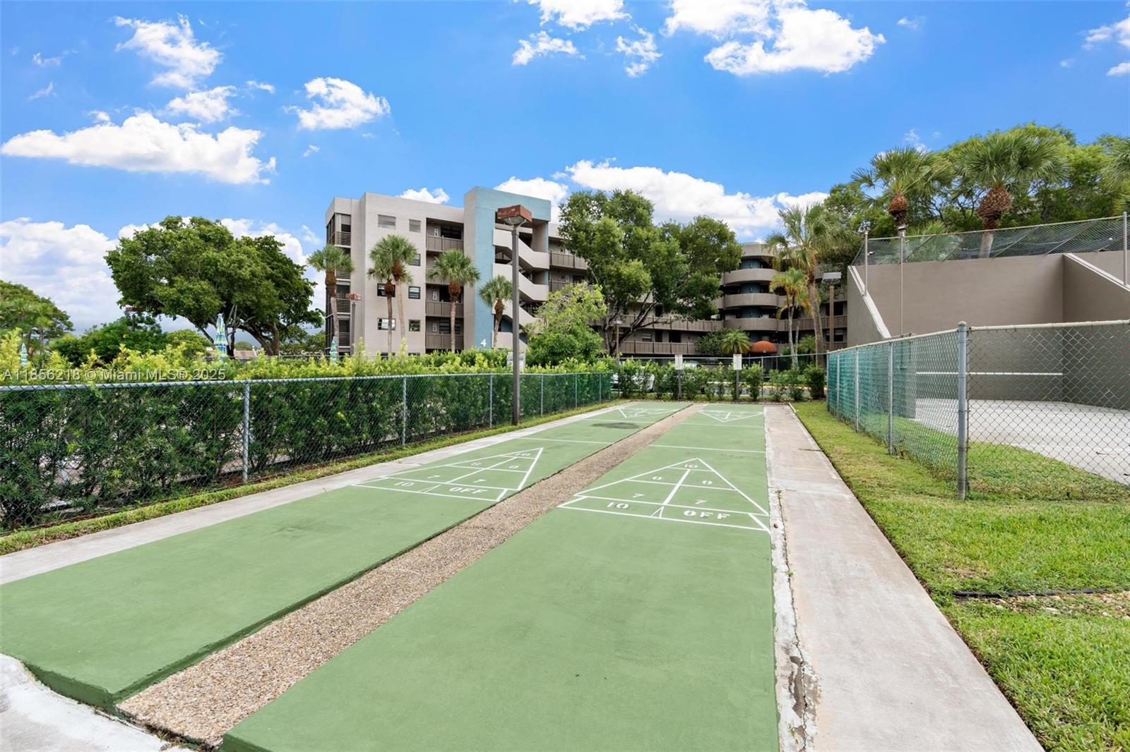 1101 Colony Point Cir # 307