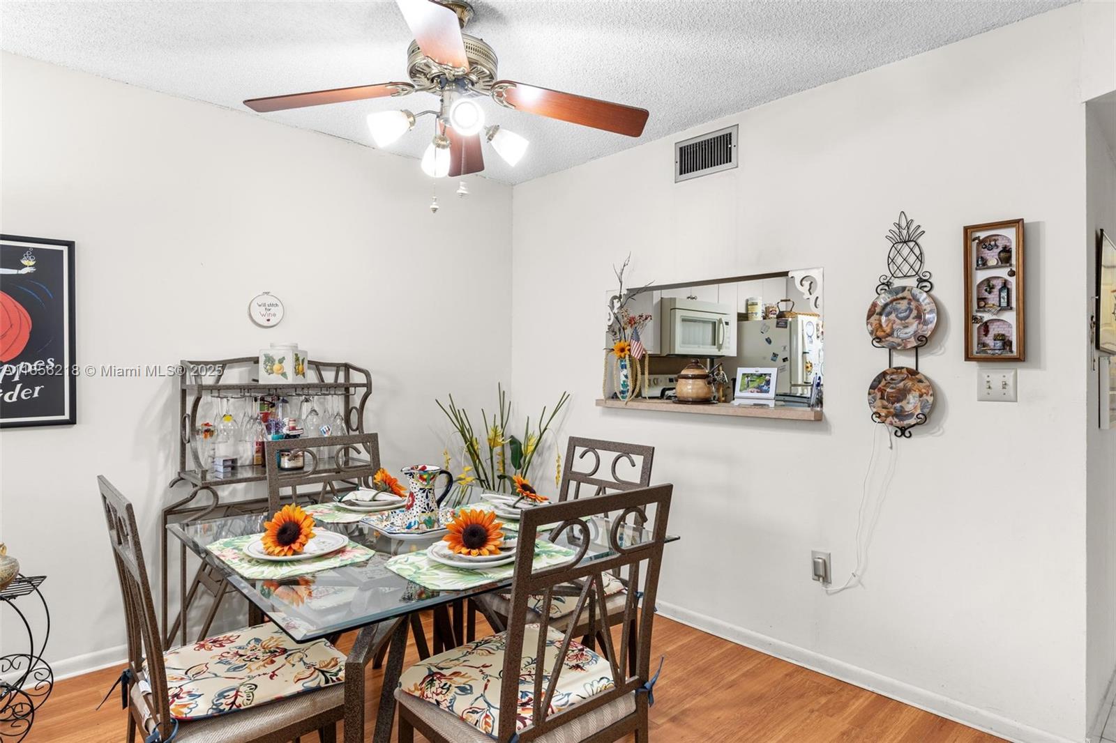 1101 Colony Point Cir # 307