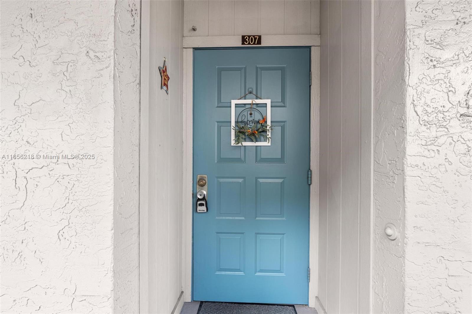 1101 Colony Point Cir # 307
