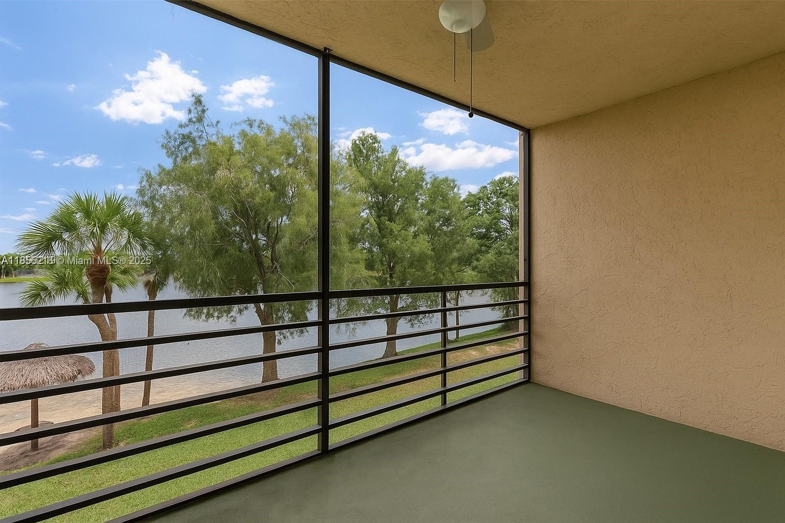 1101 Colony Point Cir # 307