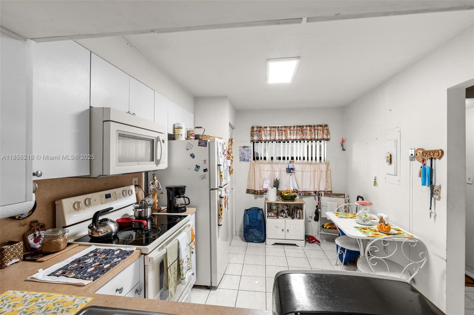 1101 Colony Point Cir # 307