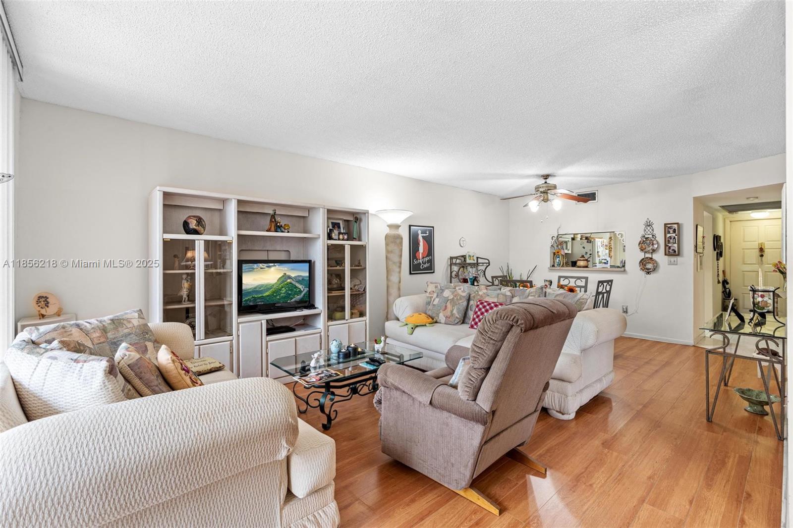 1101 Colony Point Cir # 307