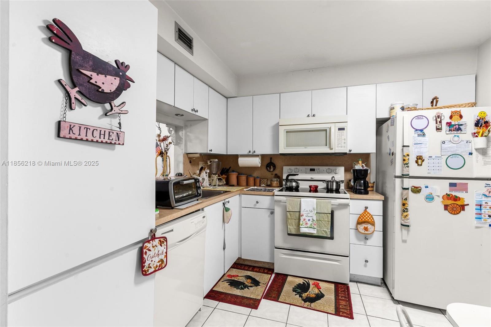 1101 Colony Point Cir # 307