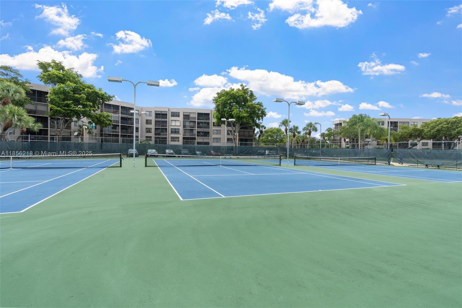 1101 Colony Point Cir # 307