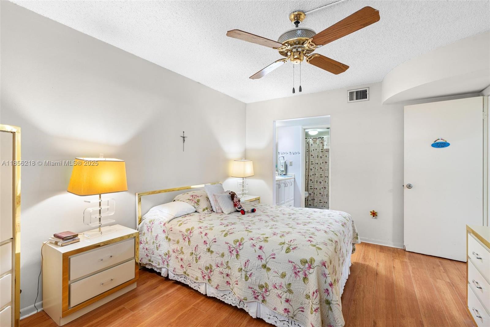 1101 Colony Point Cir # 307