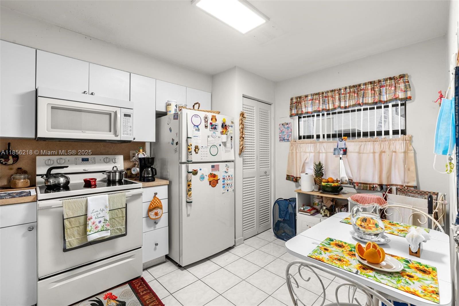 1101 Colony Point Cir # 307