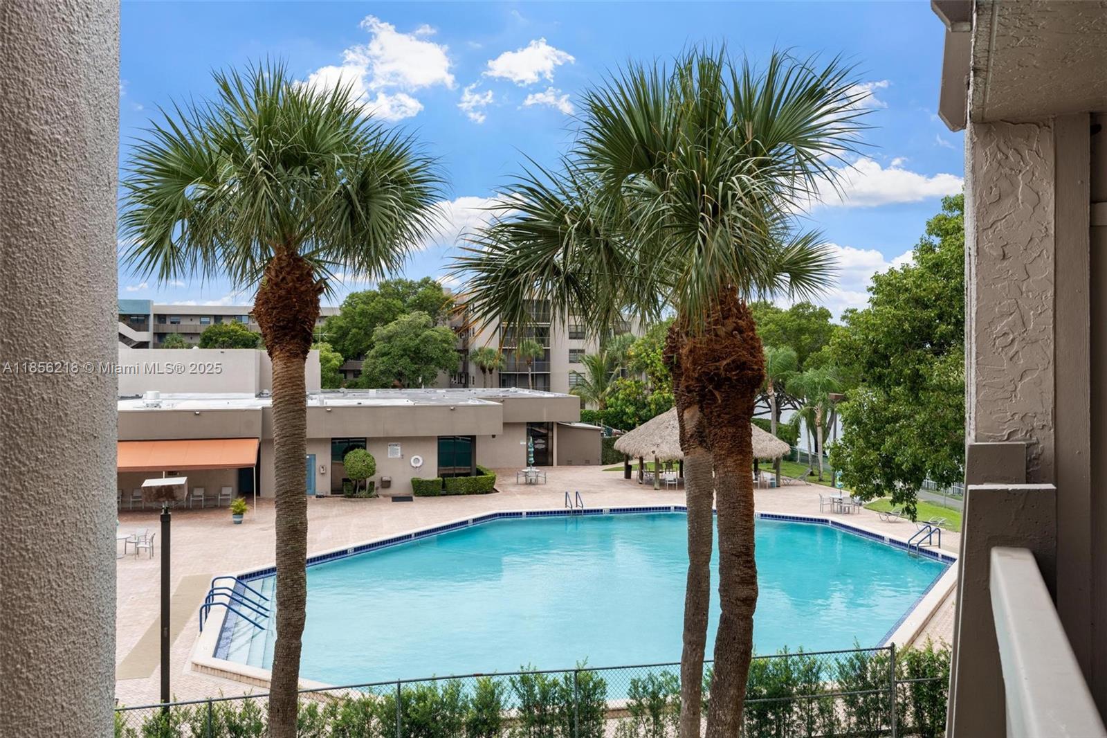 1101 Colony Point Cir # 307