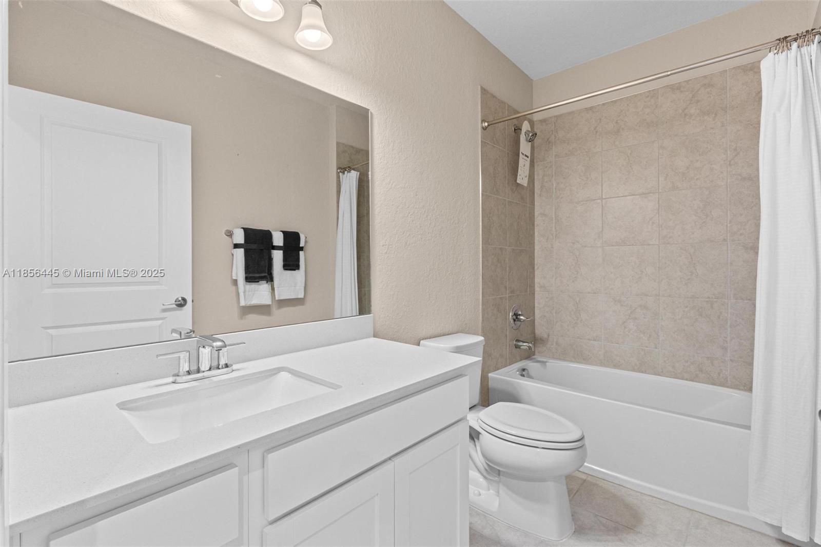 432 NW 10th Ct