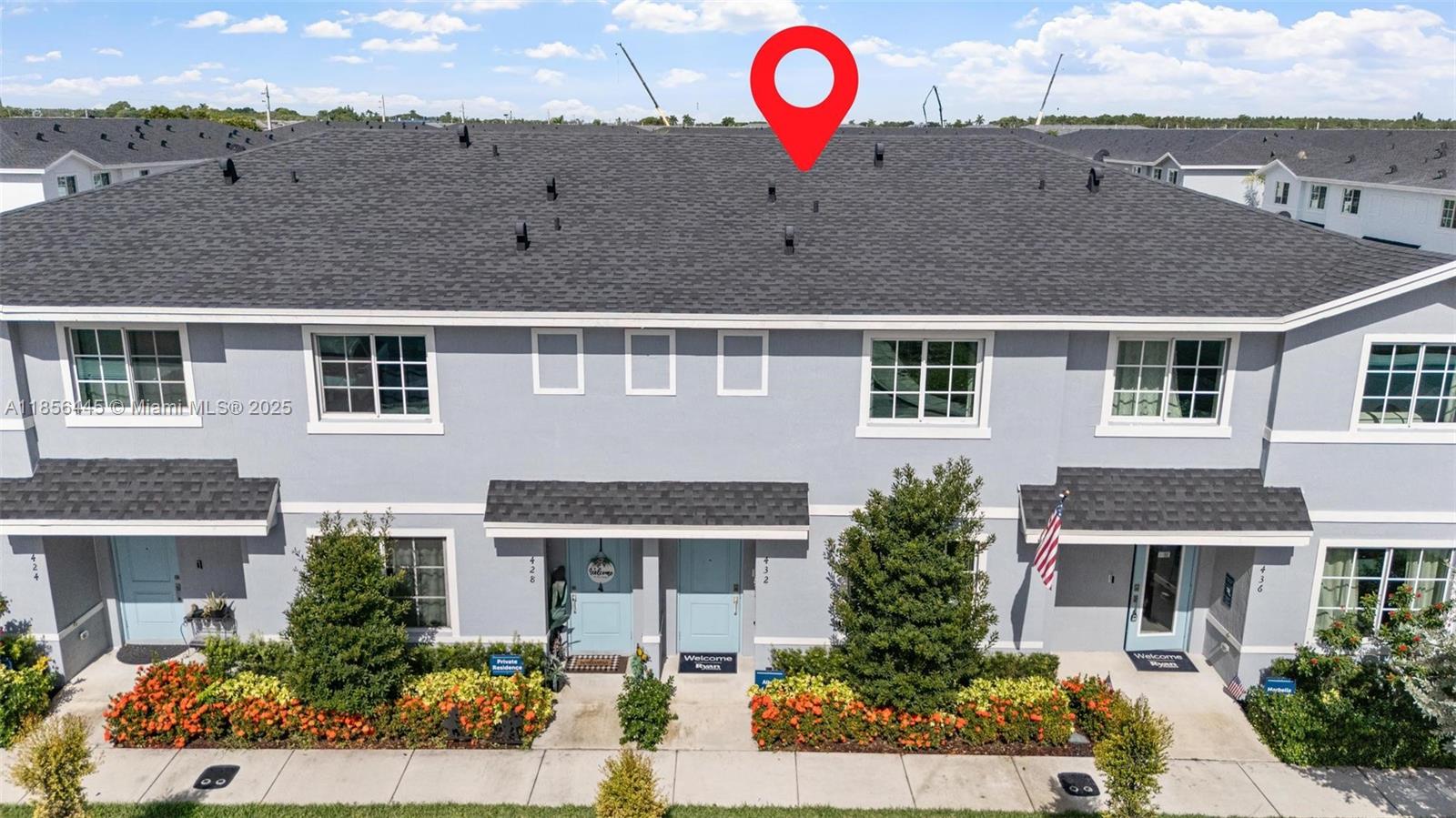 432 NW 10th Ct