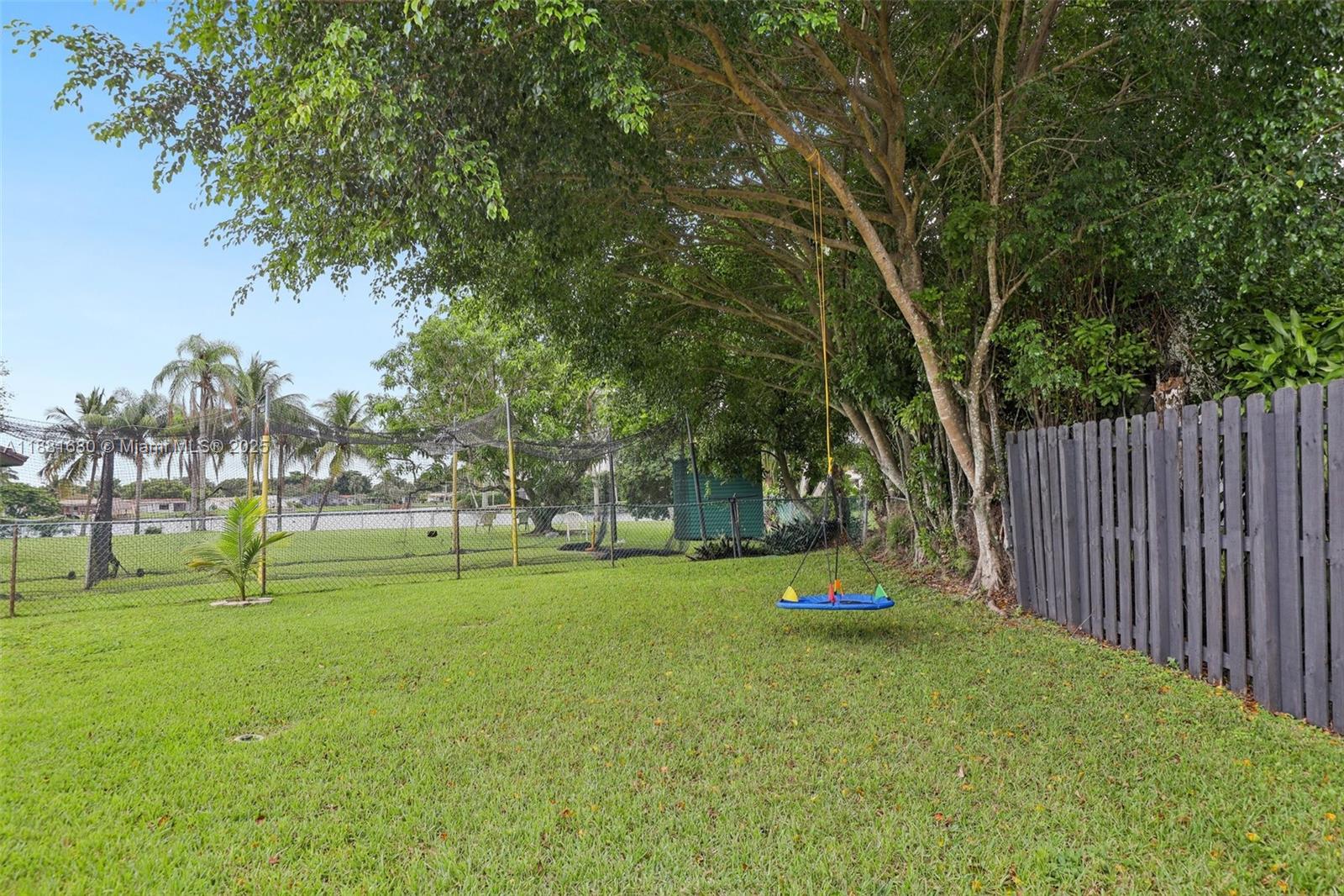 2300 NW 114th Ave