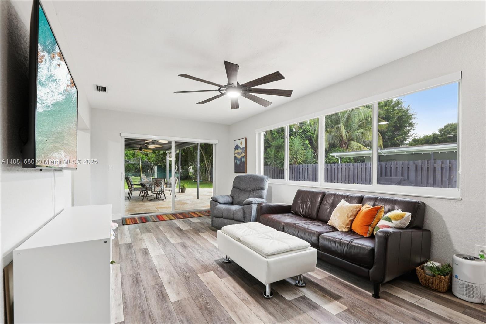 2300 NW 114th Ave