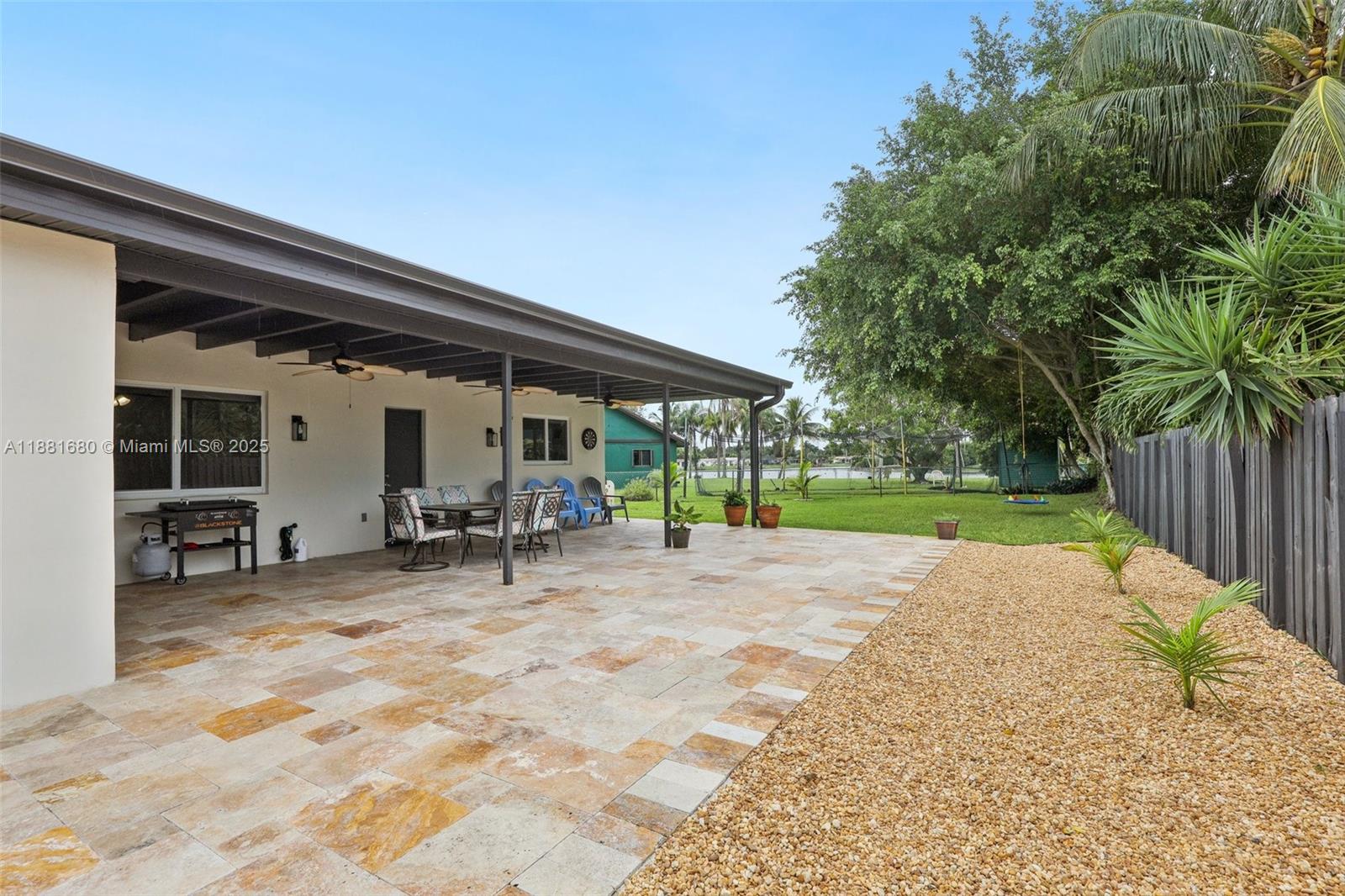2300 NW 114th Ave