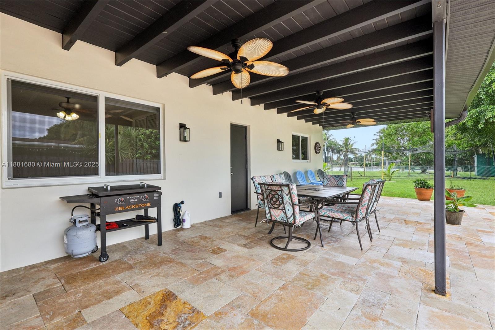 2300 NW 114th Ave