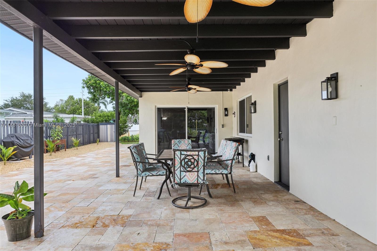 2300 NW 114th Ave