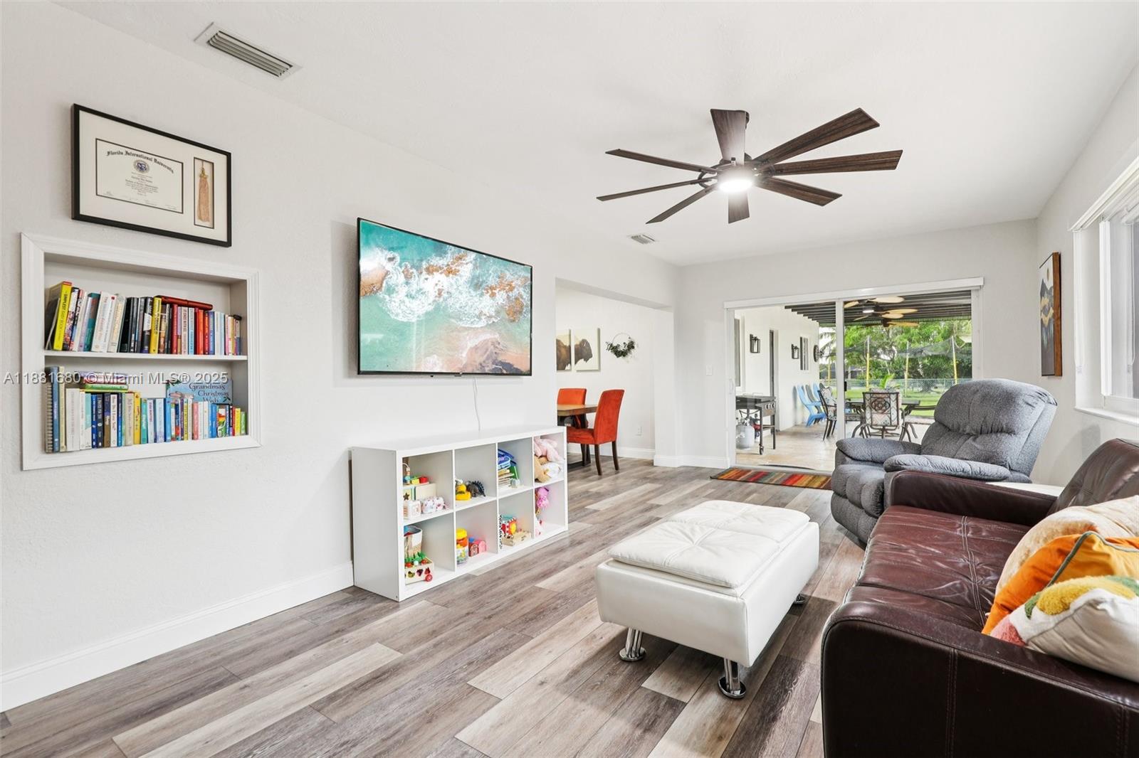 2300 NW 114th Ave