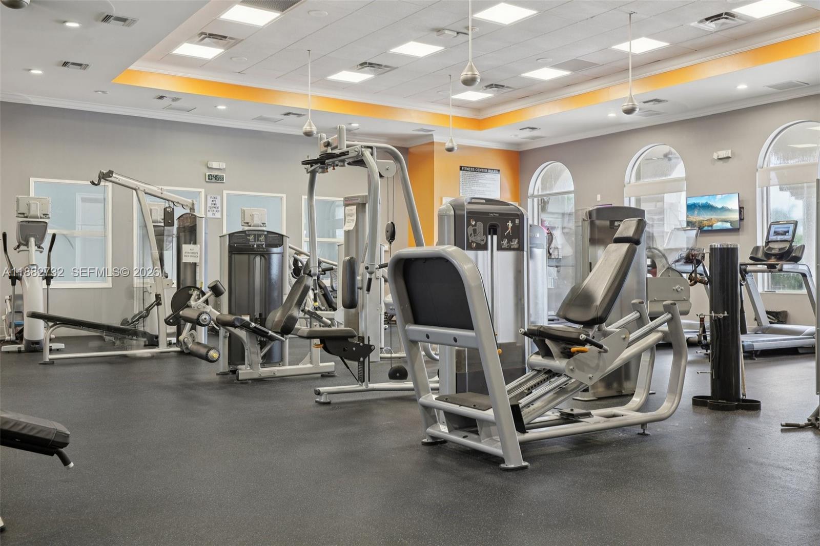 11759 Paradise Cove Ln