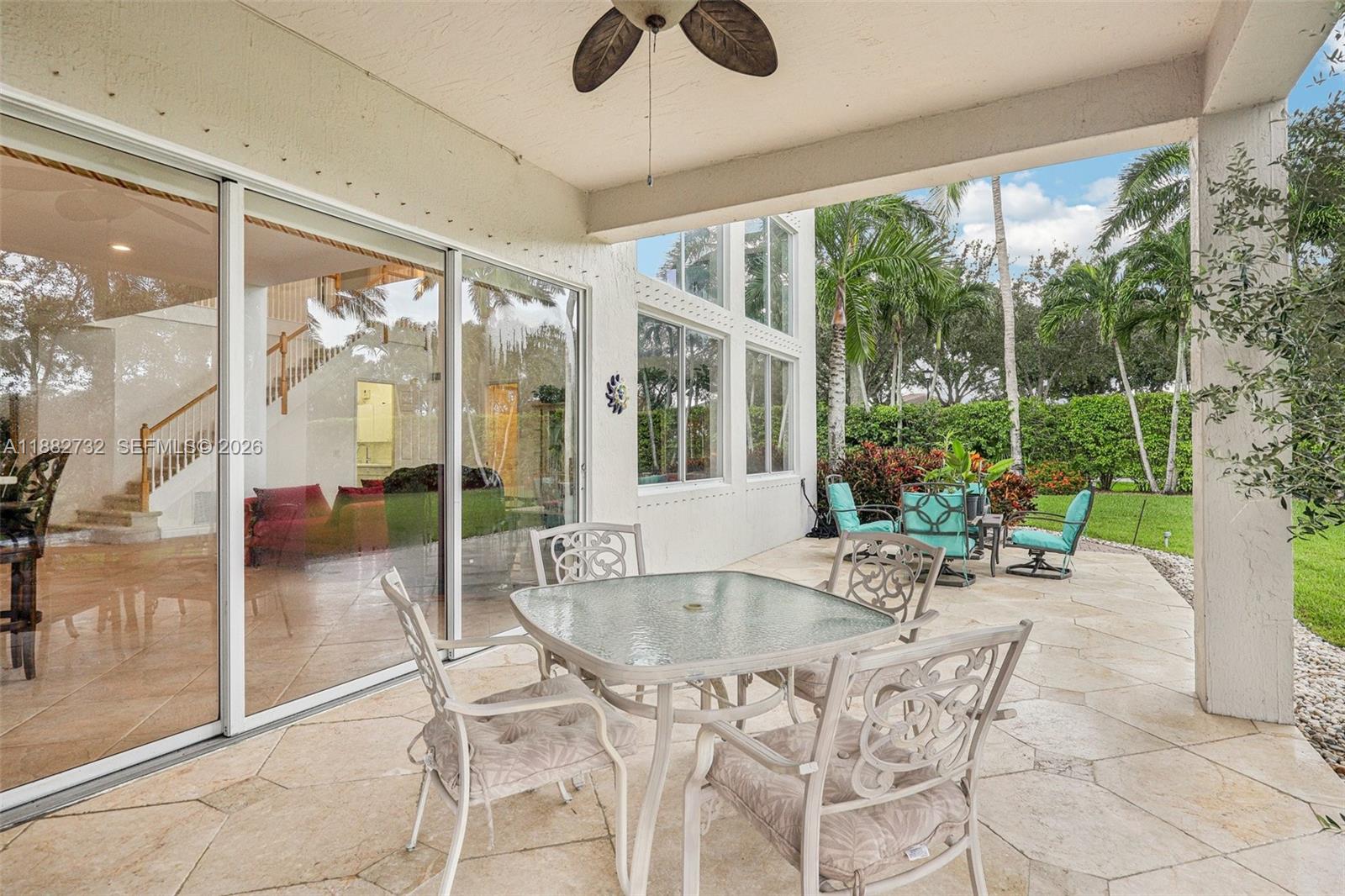 11759 Paradise Cove Ln