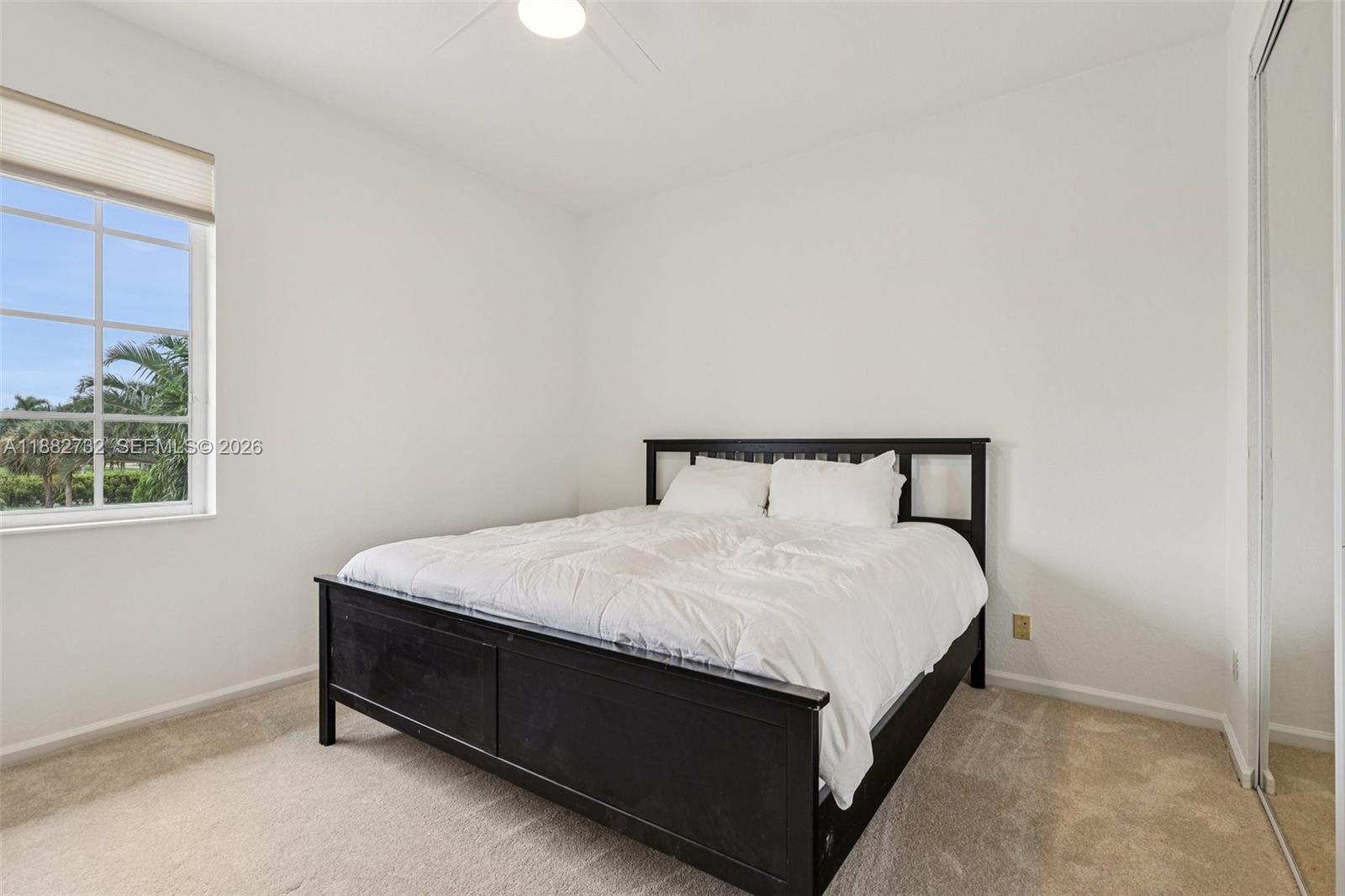 11759 Paradise Cove Ln