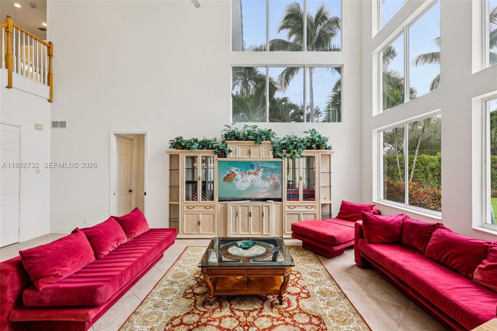 11759 Paradise Cove Ln