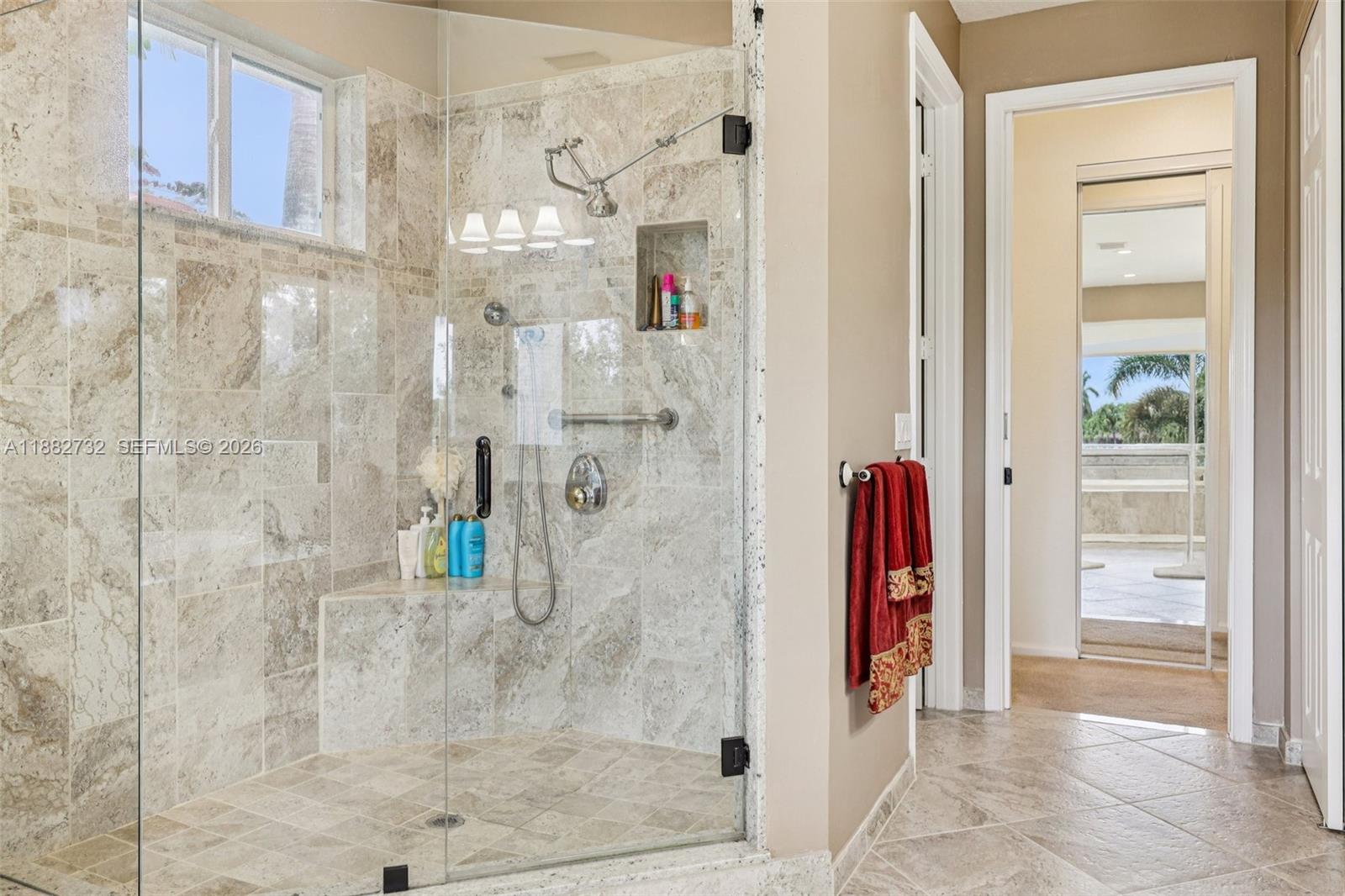 11759 Paradise Cove Ln